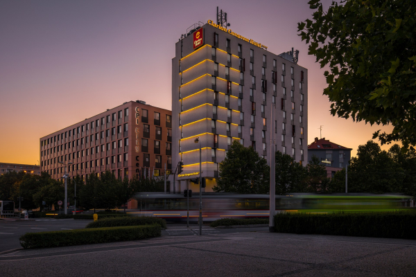 pokud-budeme-chtit-zminit-i-pracovni-foto.jpg
