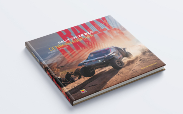 o.zaruba---kniha-dakar-2025-vizu-3.jpg