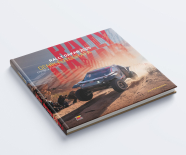 o.zaruba---kniha-dakar-2025-vizu-3.jpg