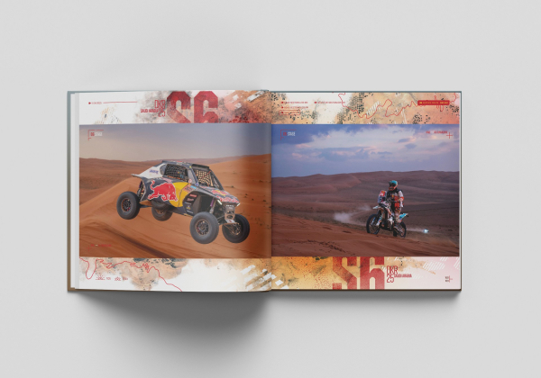 o.zaruba---kniha-dakar-2025-vizu-11.jpg
