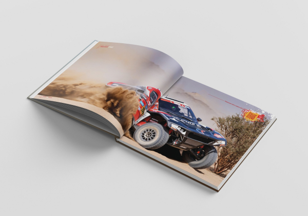 o.zaruba---kniha-dakar-2025-vizu-12.jpg
