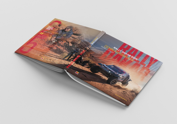 o.zaruba---kniha-dakar-2025-vizu-1.jpg