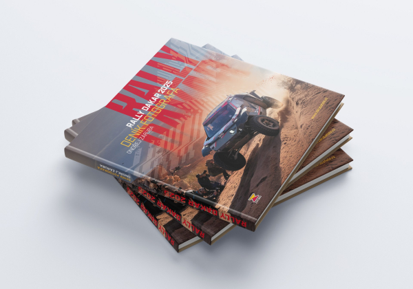 o.zaruba---kniha-dakar-2025-vizu-2.jpg