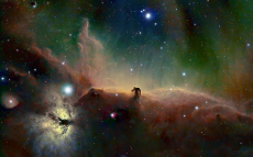 ic434-poster.jpeg