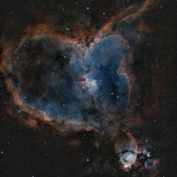 ic1805-poster.jpeg