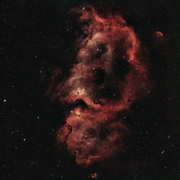 ic1848-poster.jpeg