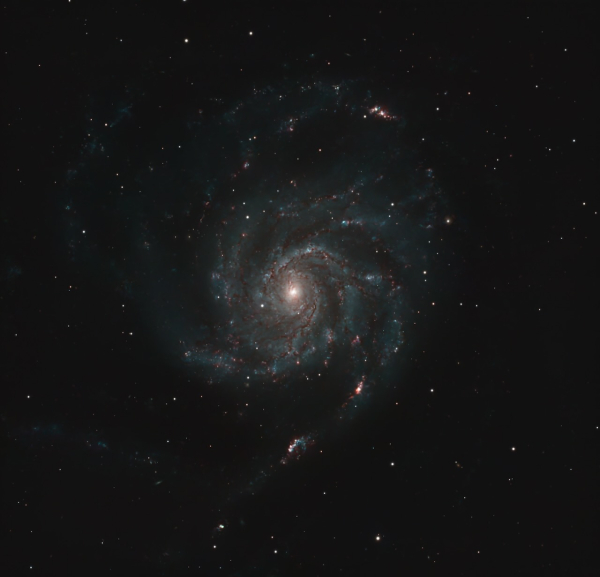 m101-poster.jpeg