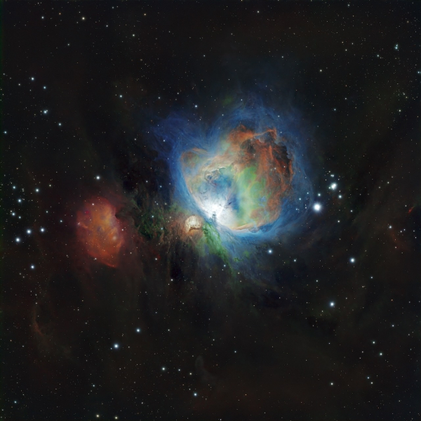 m42-poster.jpeg