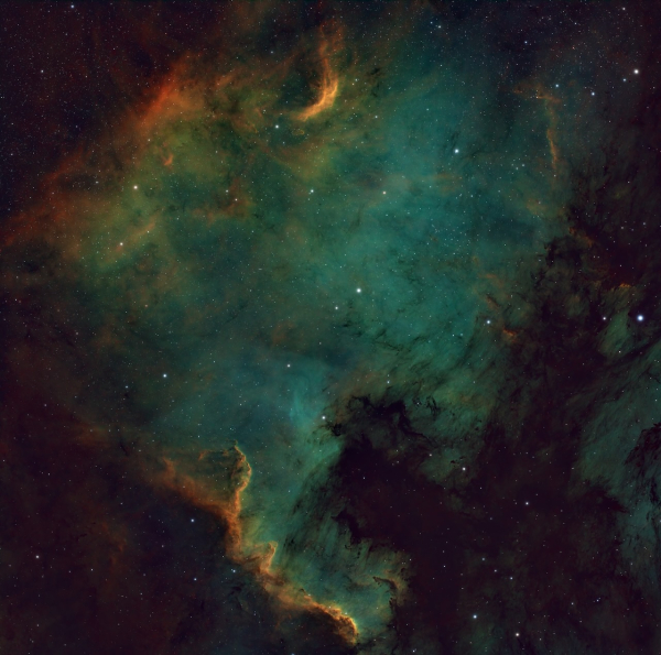 ngc7000-poster.jpeg