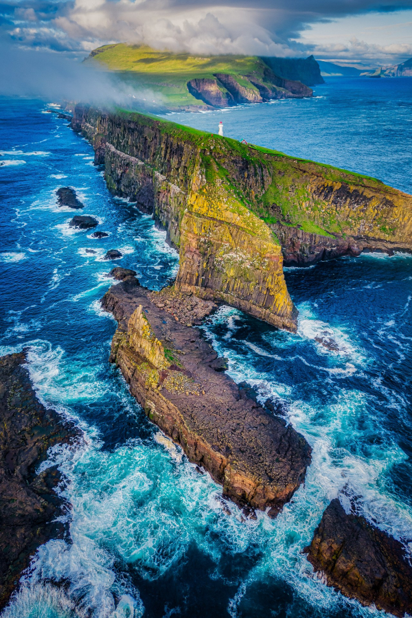 dji-0359-edit-edit.jpg