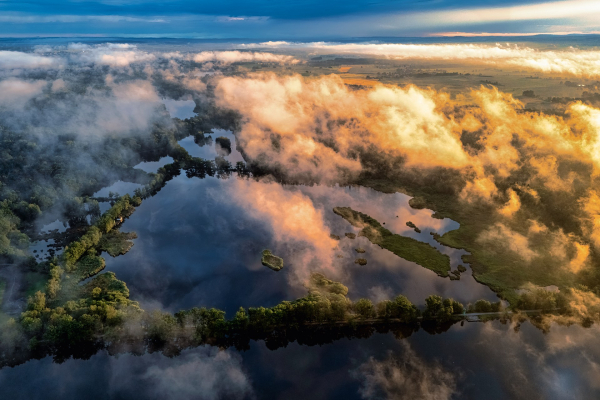 dji-20240607053406-0226-d-hdr-edit.jpg