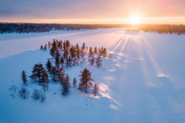 pjj-inari-finland-feb-2023-djimini3pro-5789-hdr-edit.jpg