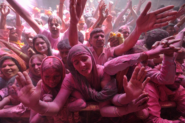 vrindavan,-banke-bihari1445.jpg