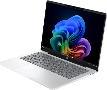 omnibook5.png