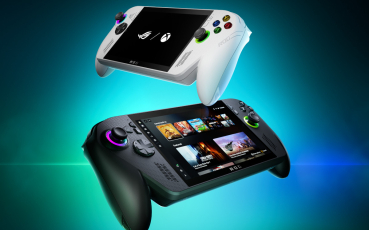 rog-xbox-ally-family.jpg