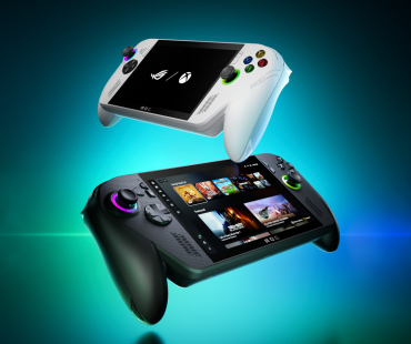rog-xbox-ally-family.jpg