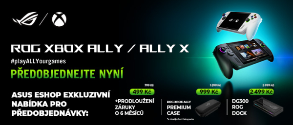 rog-xbox-ally-eshop.jpg