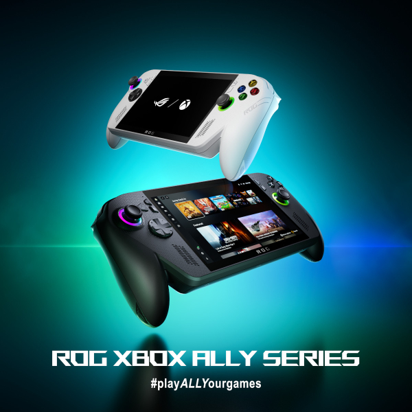 rog-xbox-ally-family.jpg