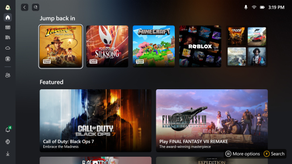 rog-xbox-ally-pre-order-ui.jpg