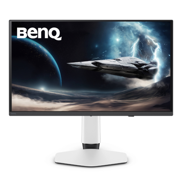 benq-ex271uz.jpg