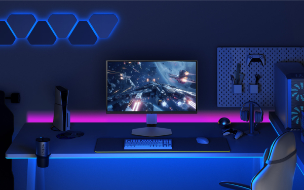 benq-mobiuz-ex271uz-scenario1.jpg