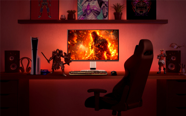 benq-mobiuz-ex271uz-scenario2.jpg