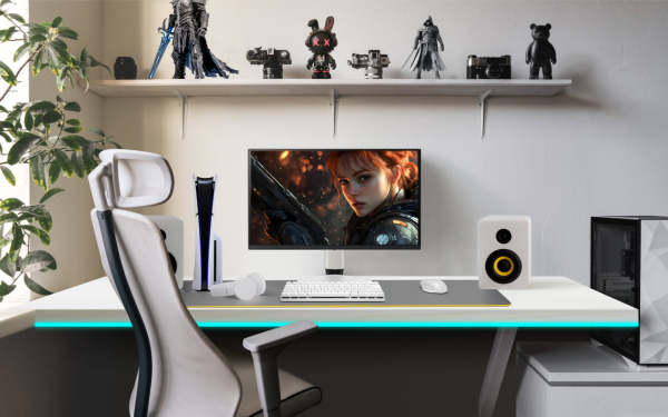 benq-mobiuz-ex271uz-scenario3.jpg