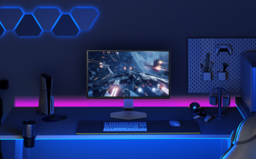 benq-mobiuz-ex271uz-scenario1.jpg