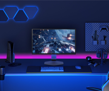 benq-mobiuz-ex271uz-scenario1.jpg