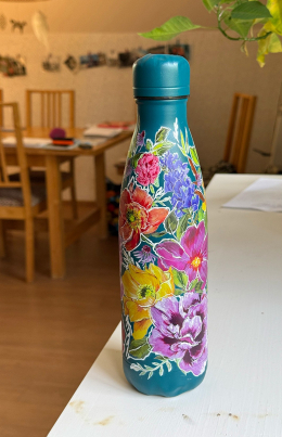 06a.jpg