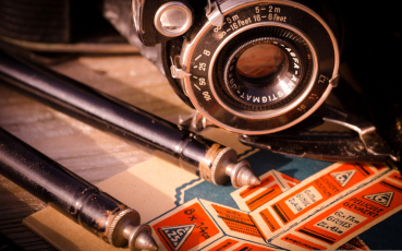 agfa-682920.jpg