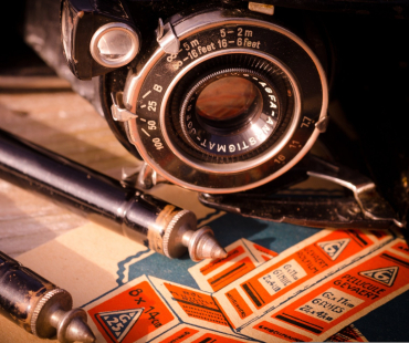 agfa-682920.jpg