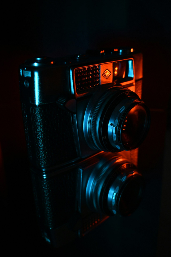 sebastian-forstner-biqsq-hmdtq-unsplash.jpg