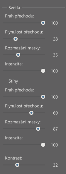 hdr-expozice-parametry.png