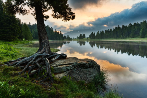 hdr-expozice.jpg