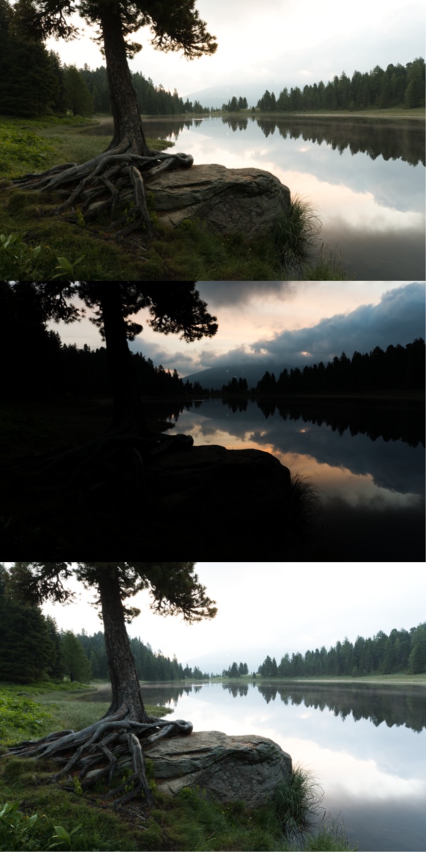 hdr-serie.jpg