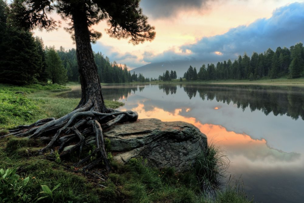 hdr-tonalita.jpg
