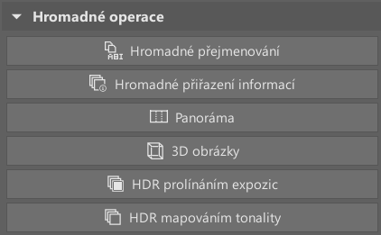hromadne-operace.png