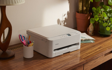 ts6550i-ambient.jpg