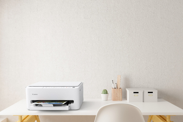 ts4150i-ambient.jpg