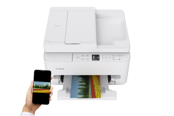 ts7550i.jpg