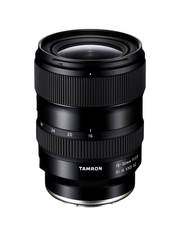tamron-1630-body.jpg
