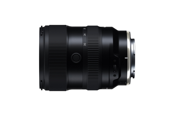 tamron-1630-button.jpg