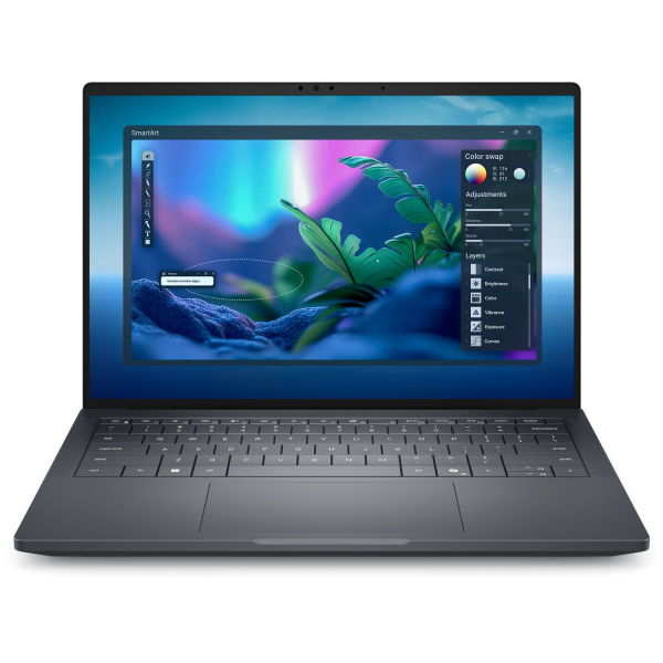 dell-pro-max-14-premium-6.jpg