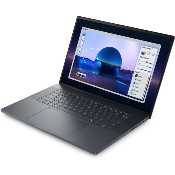 dell-pro-max-16-premium-14.jpg