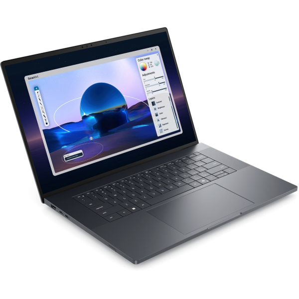 dell-pro-max-16-premium-18.jpg