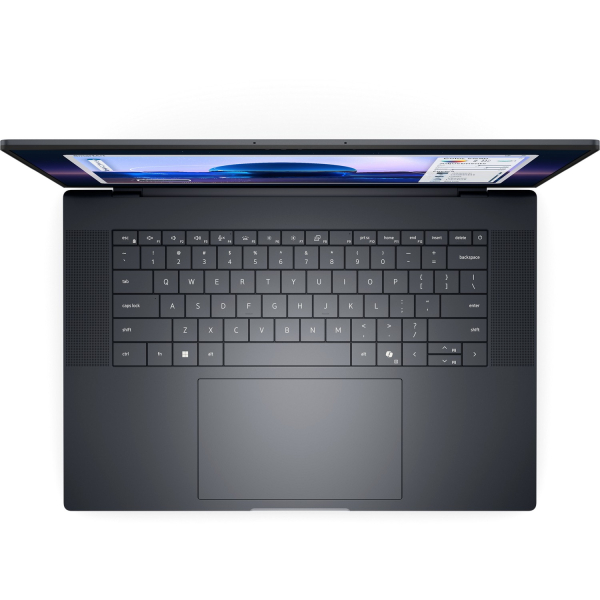 dell-pro-max-16-premium-23.jpg