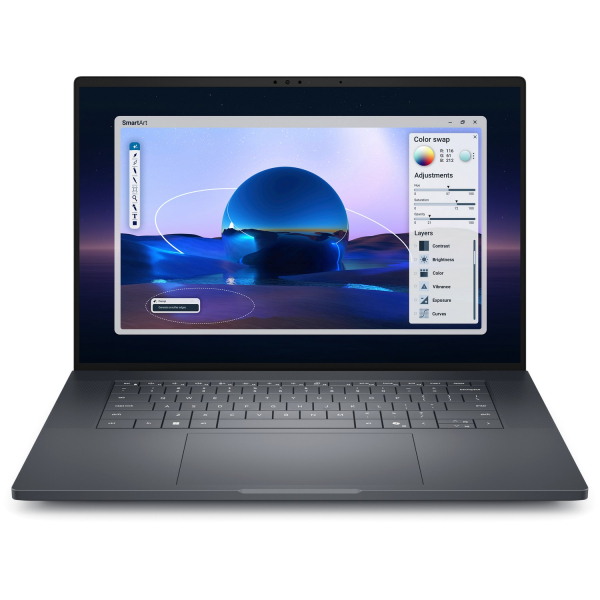 dell-pro-max-16-premium-7.jpg