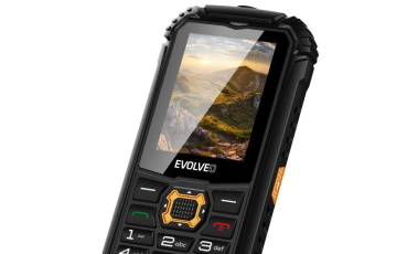 evolveo-strongphone-q1-side-view.jpg