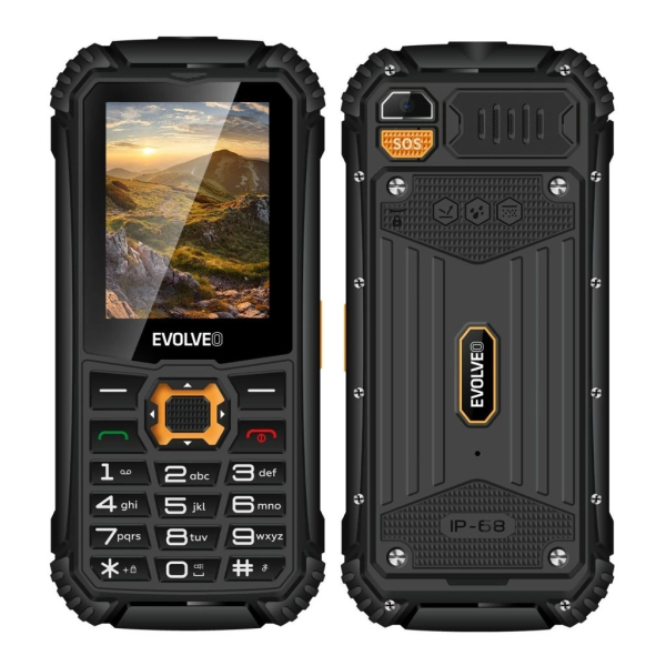 evolveo-strongphone-q1-a.jpg